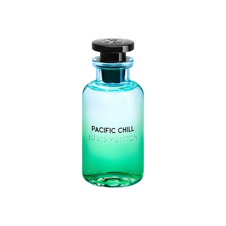 Louis Vuitton Pacific Chill EDP 100ml