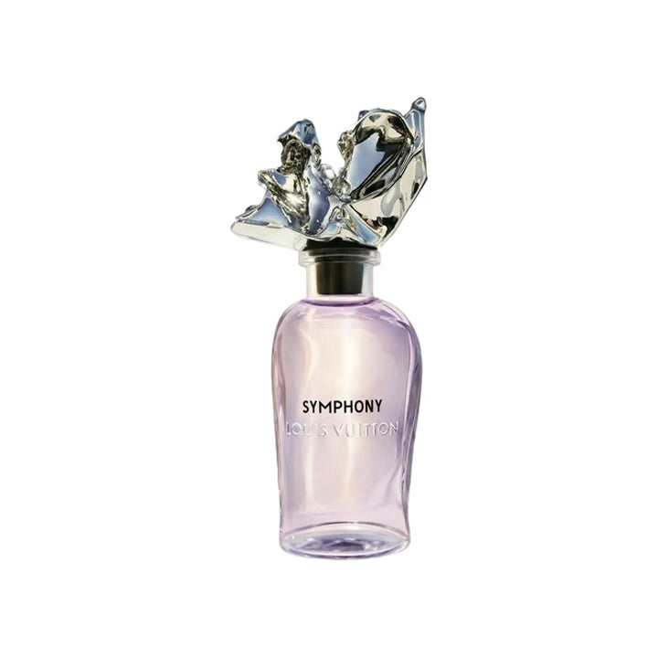 Louis Vuitton Symphony EDP 100ml