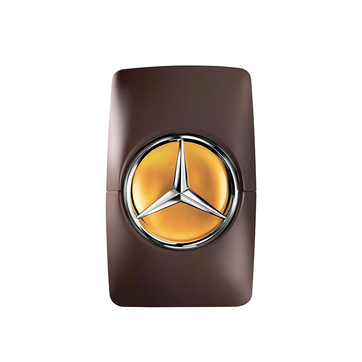 MERCEDES BENZ PRIVATE MEN EDP 100ML