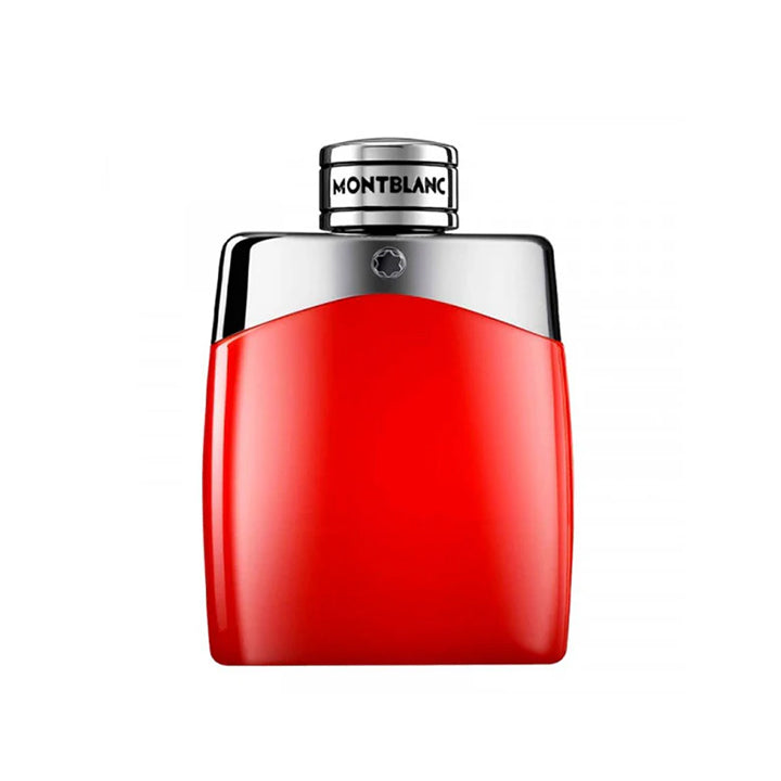 Mont Blanc Legend Red Men EDP 100ml