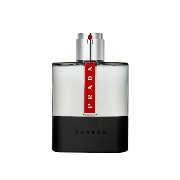 PRADA LUNA ROSSA CARBON MEN EDT 100ML