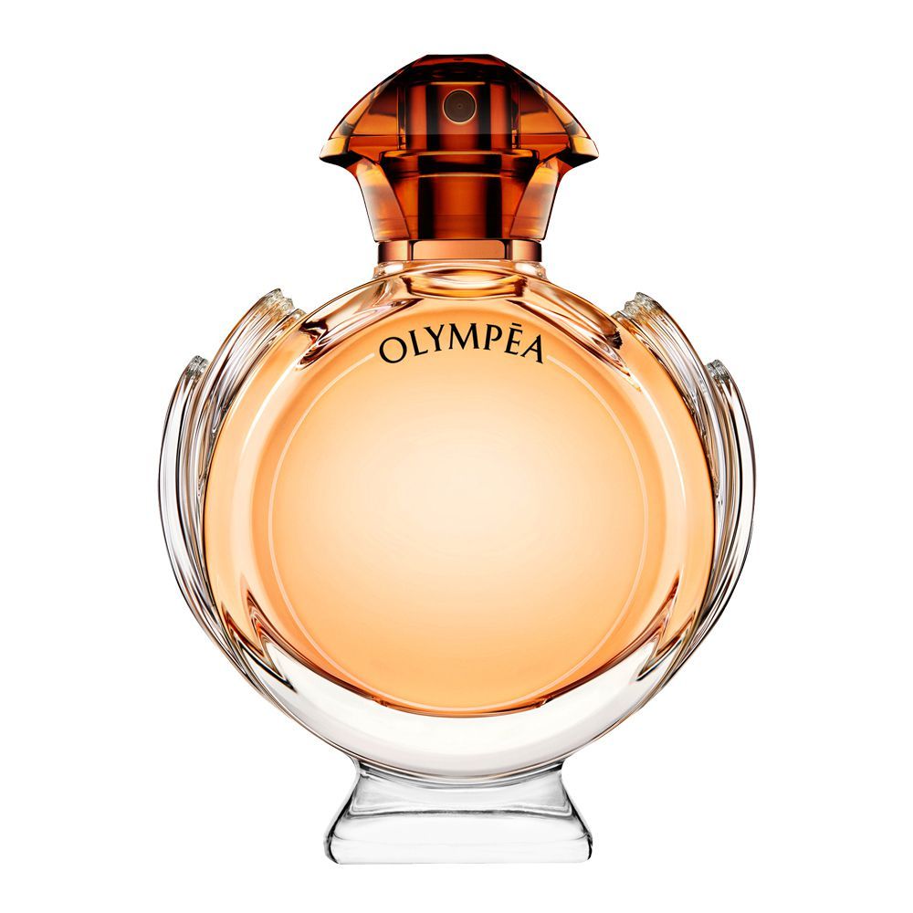PACO RABANNE OLYMPEA EDP 80ML