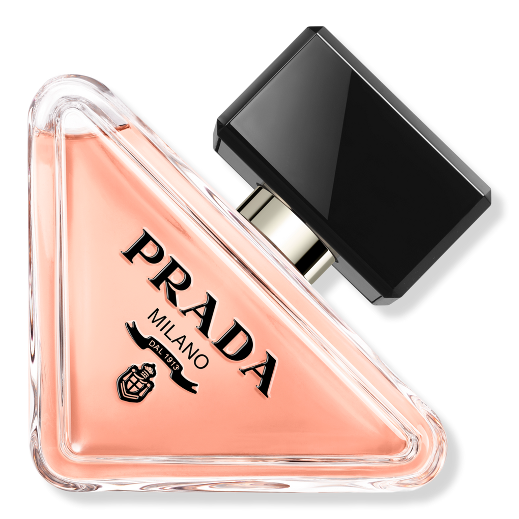 PRADA PARADOXE EDP 90ML
