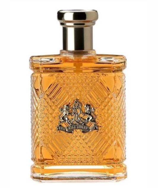 Ralph Lauren Safari Men EDT 125ml