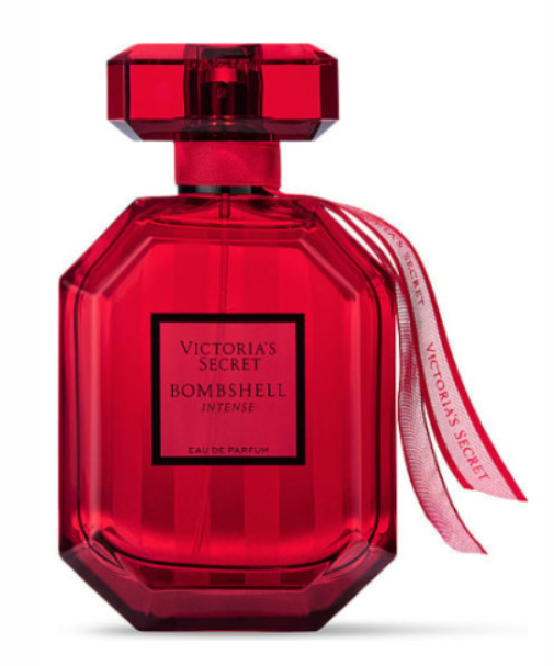 Victoria's Secret Bombshell Intense 100ml EDP