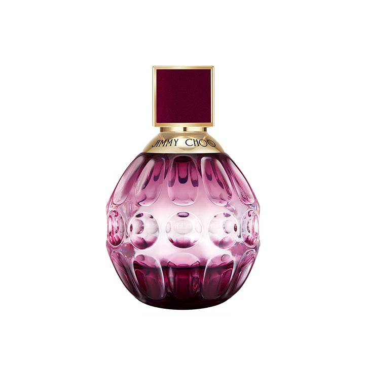 Jimmy Choo Fever Women EDP 100ml