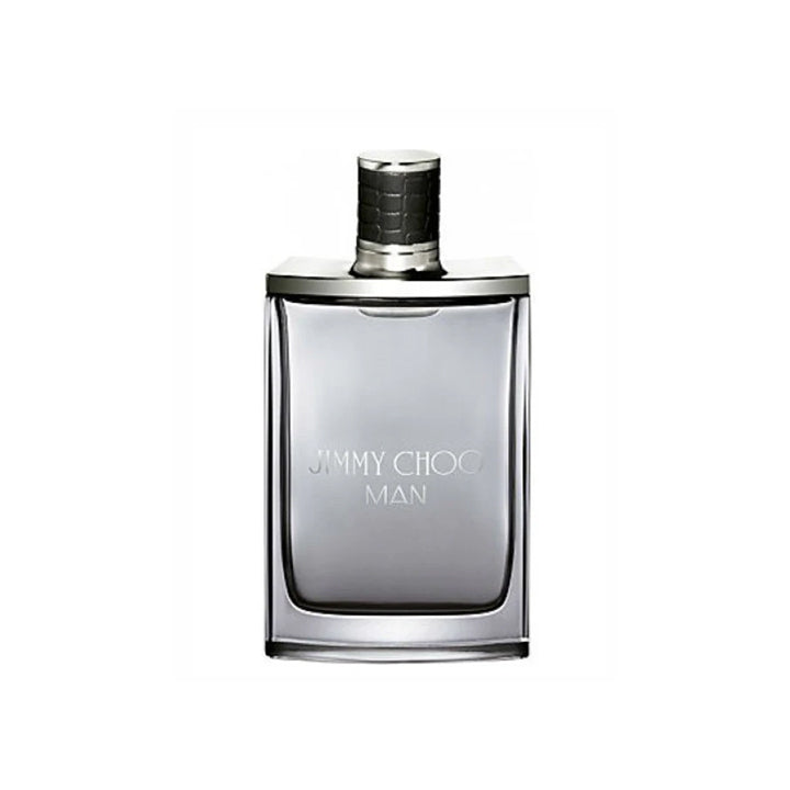 Jimmy Choo Man EDT 100ml