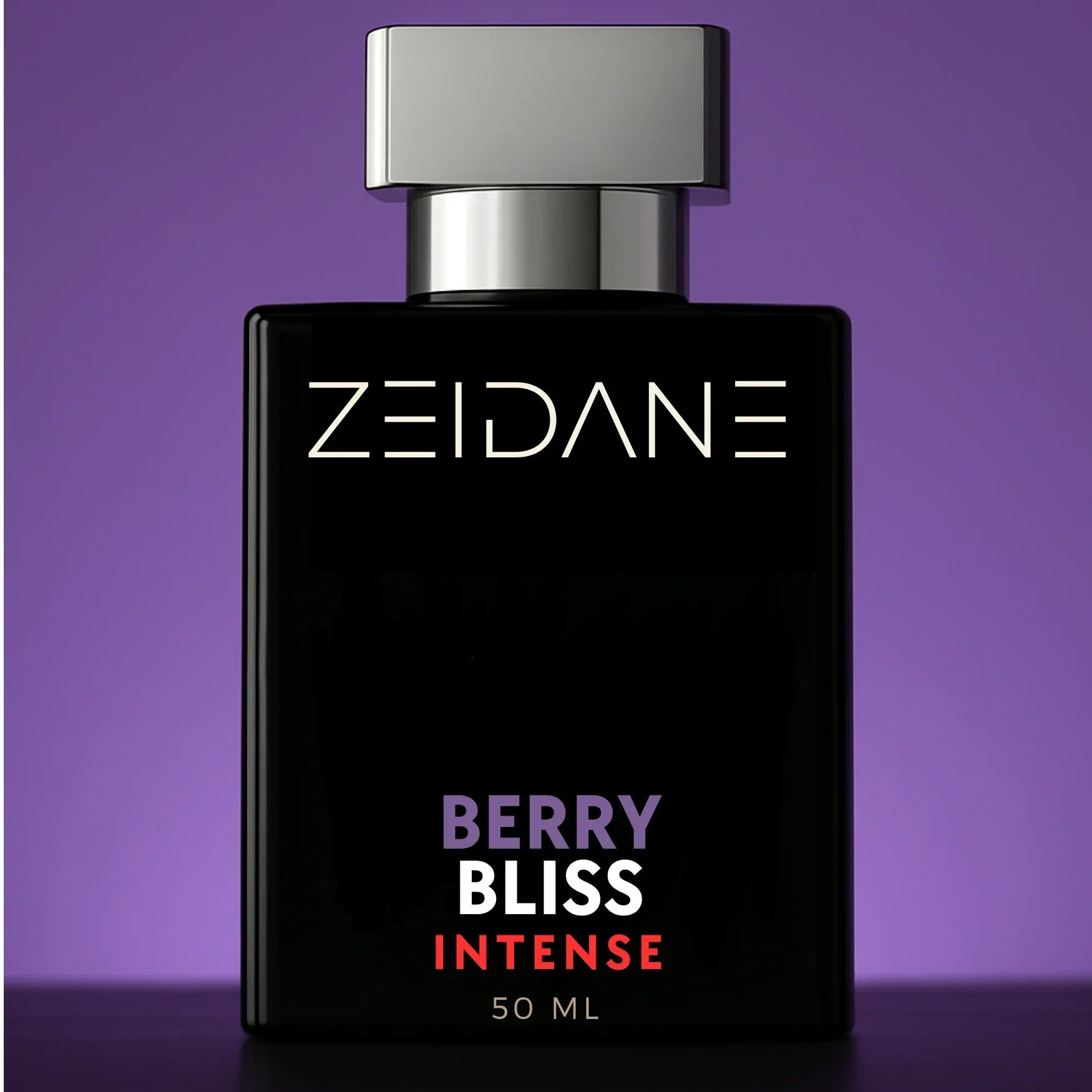 BERRY BLISS INTENSE