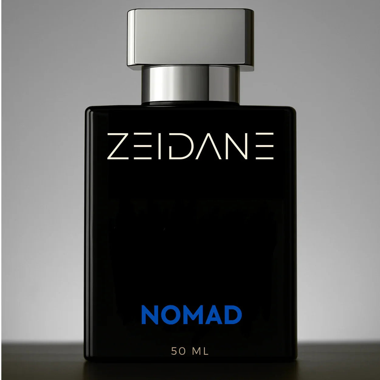 NOMAD