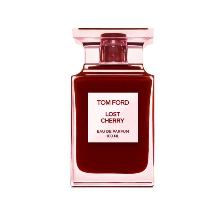 TOMFORD LOST CHERRY EDP 100ML