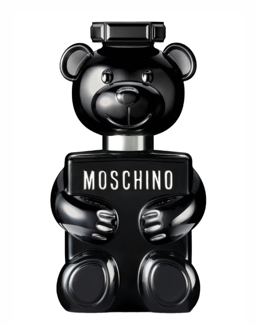 Moschino Toy Boy EDP 100ml