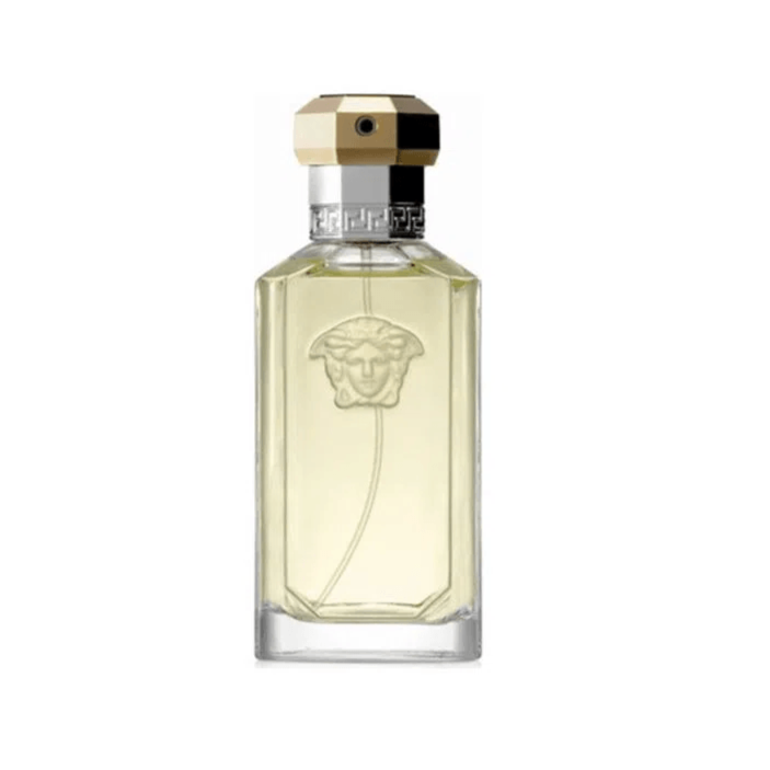 VERSACE THE DREAMER MEN EDT 100ML