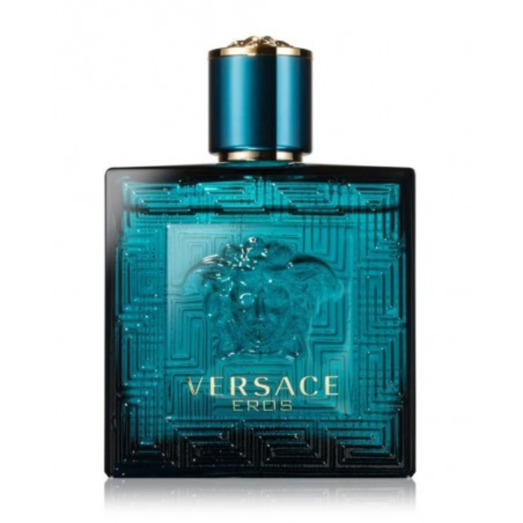 VERSACE EROS (M) EDT 200ML