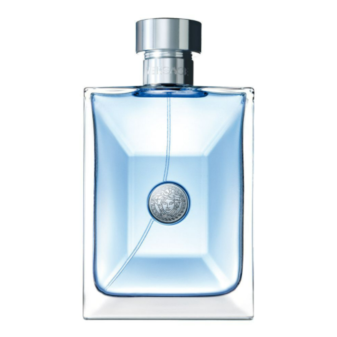 VERSACE POUR HOMME EDT 100ML