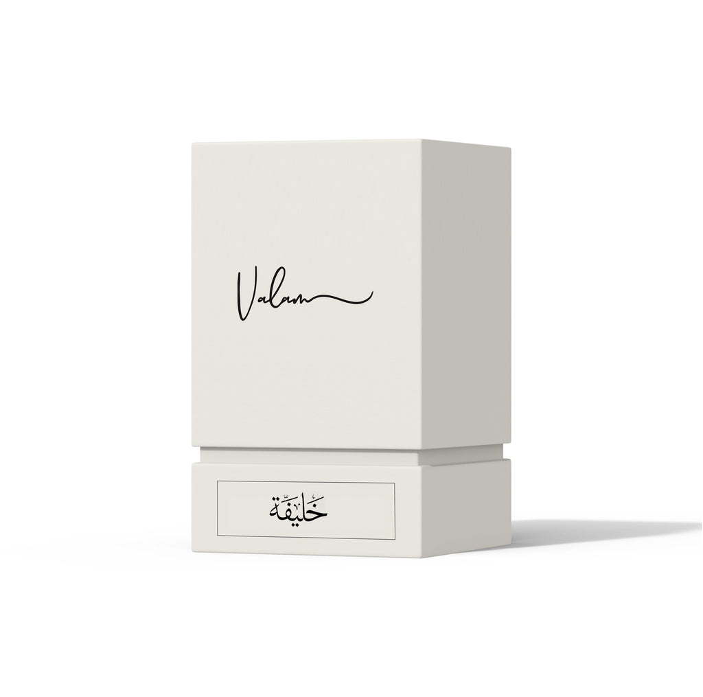 Valam Khalifa Extrait De Parfum 60ml