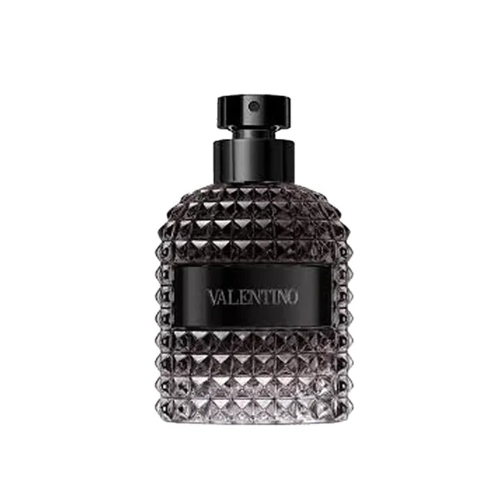 Valentino Uomo Intense EDP 100ml