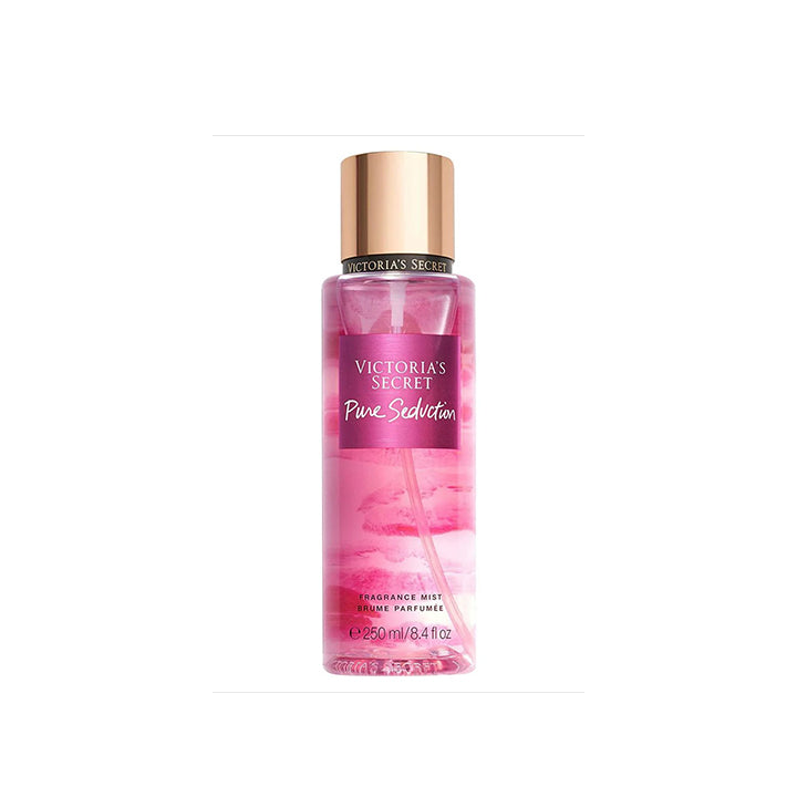 Victoria's Secret Pure Seduction Body Mist 250ml
