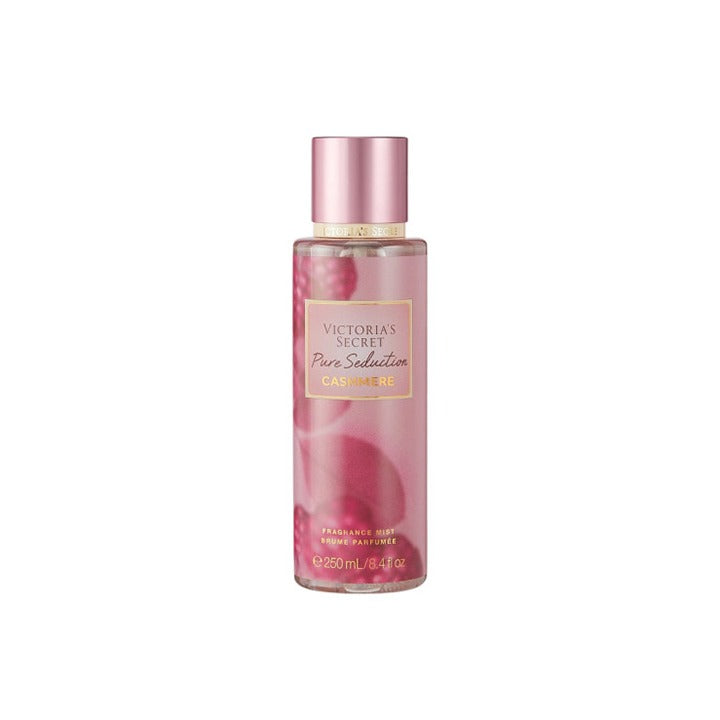 Victoria's Secret Pure Seduction Cashmere Body Mist 250ml