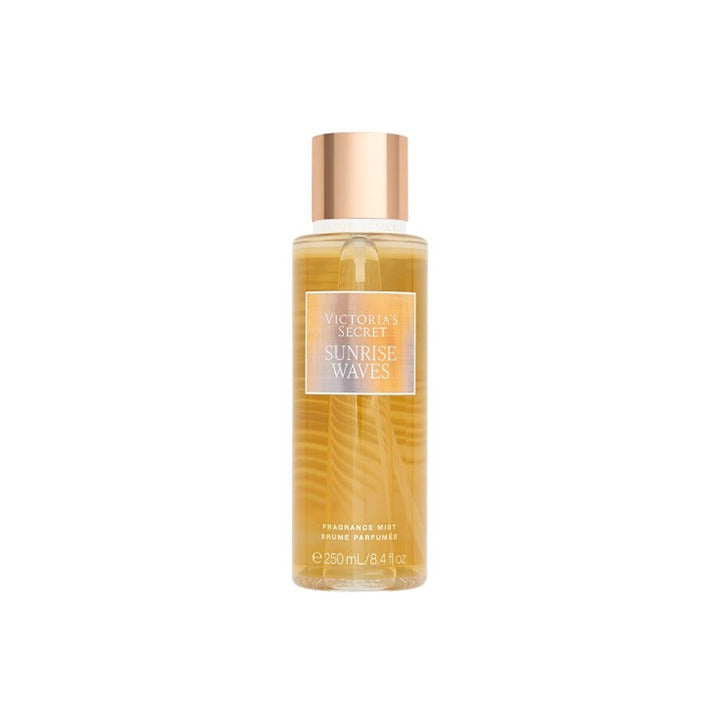 Victoria's Secret Sunrise Waves Body Mist 250ml