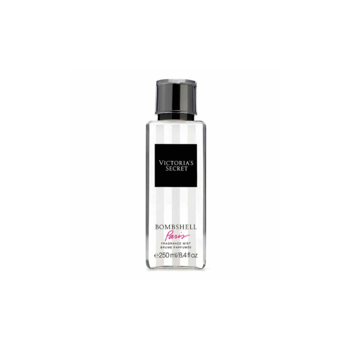 Victorias Secret Bombshell Fragrance Body Mist 250ml