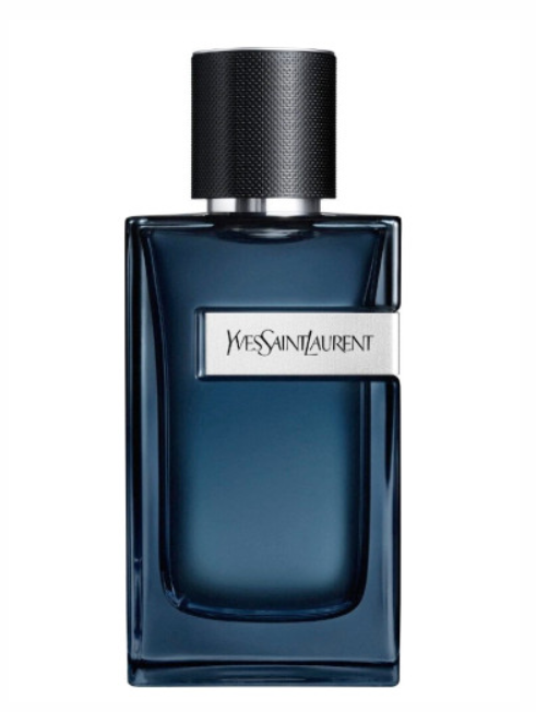 YSL Y INTENSE MEN EDP 100ML