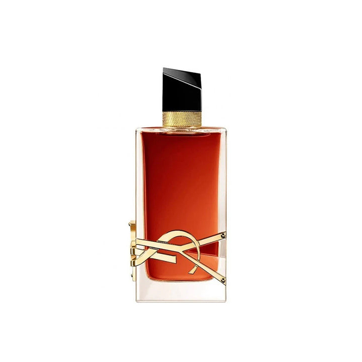 YSL Libre Le Parfum for women EDP 90ml