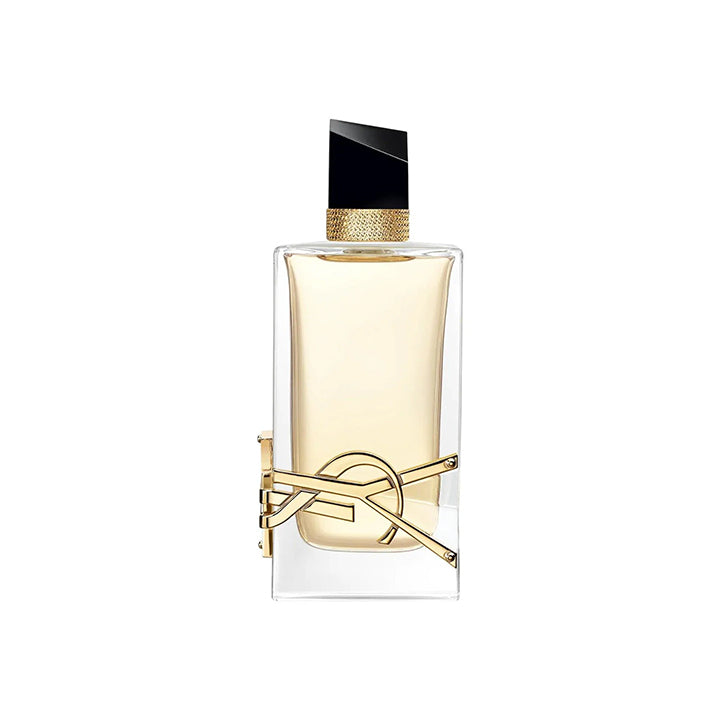 YSL Libre Women EDP 90ml