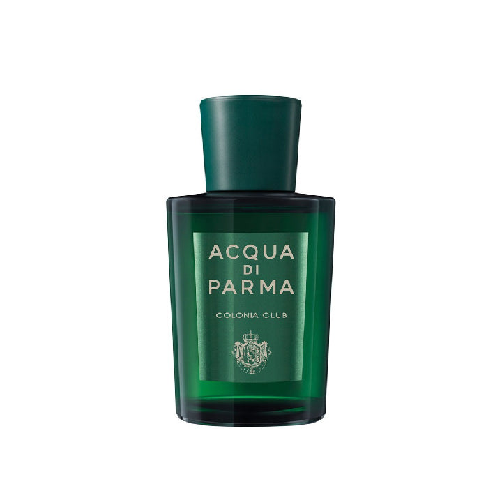 ACQUA DI PARMA COLONIA CLUB EDC 180ML