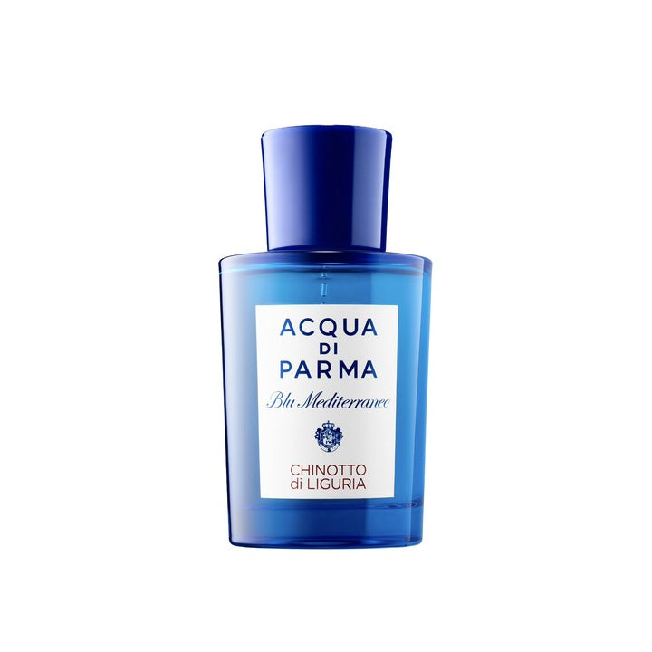 ACQUA DI PARMA BLU MEDITERRANEO CHINOTTO DI LIGURIA EDT 150ML