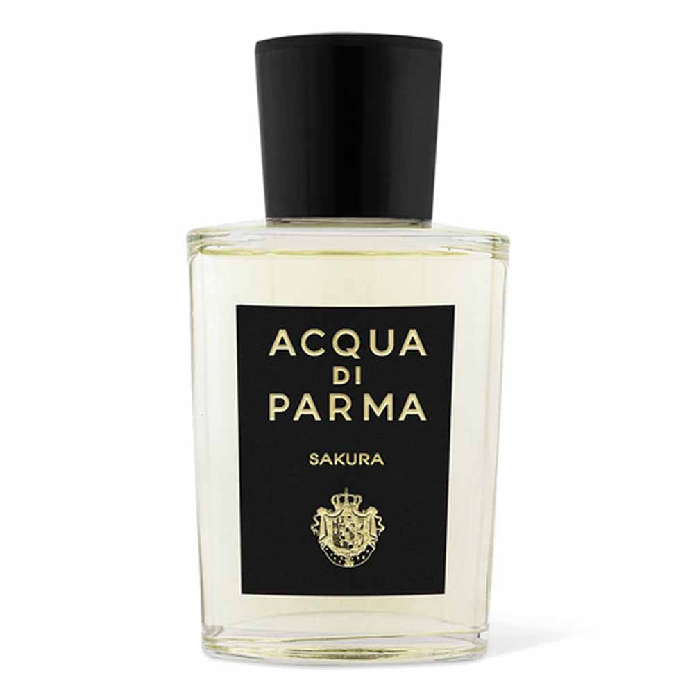 ACQUA DI PARMA SAKURA (U) EDP 20ML