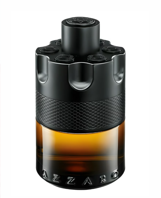 Azzaro The Wanted Parfum For Men 100ml
