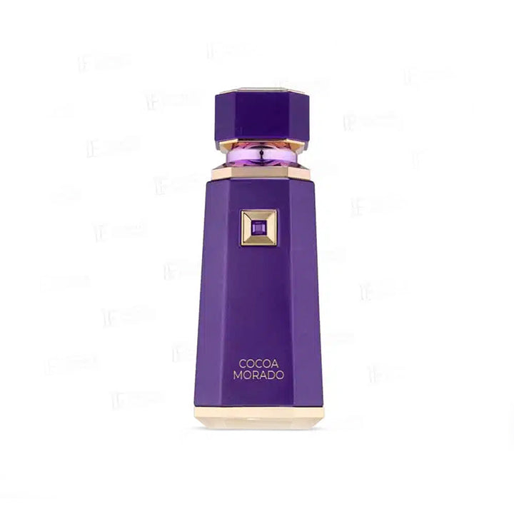 COCOA MORADO FRENCE AVENUE EDP 100ML