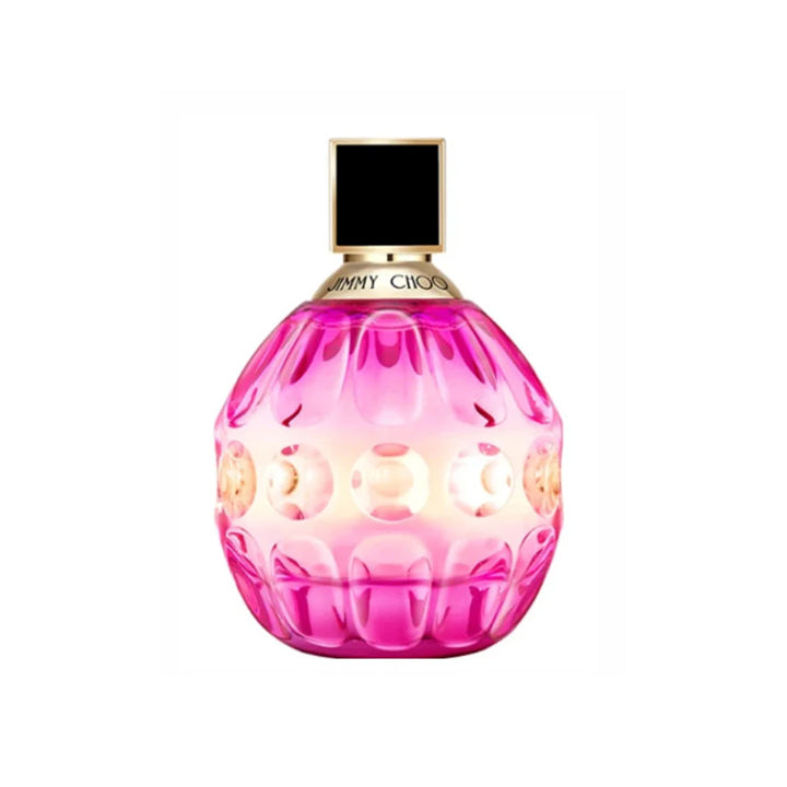 Jimmy Choo Rose Passion Women EDP 100ml