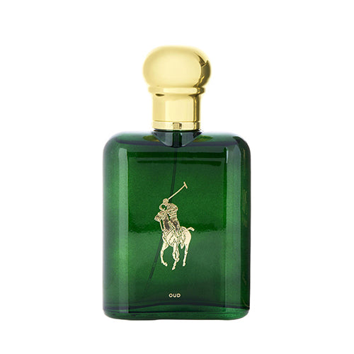 Ralph Lauren Polo Oud EDP 125ml