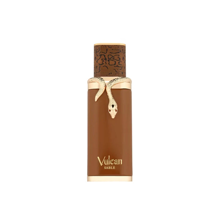 VULCAN SABLE FRENCH AVENUE EDP 100ML