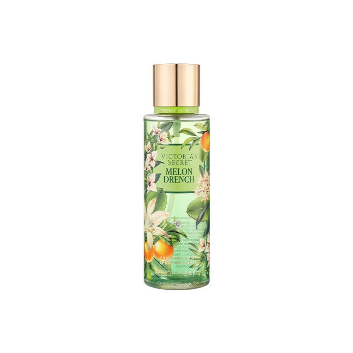Victoria's Secret Melon Drench Body Mist 250ml