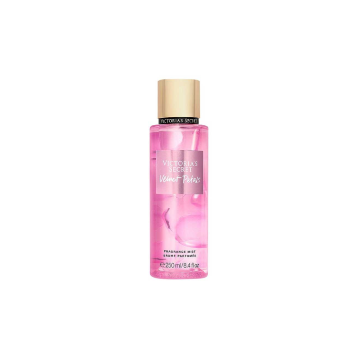 Victoria's Secret Velvet Petals Body Mist 250ml