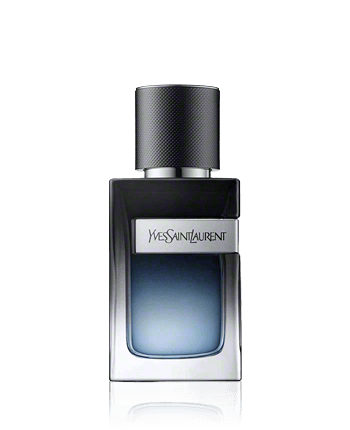 YSL Y MEN EDP 100ML